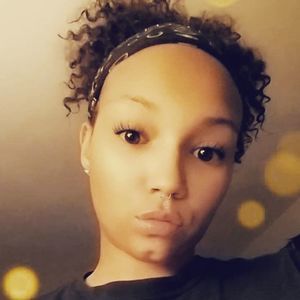 Meet your Posher, Bailey